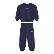 Nike Sportswear Trenirka za tek Essential marine