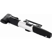 shumee KOLESARSKE ČRPALKE 27x235mm KD11820