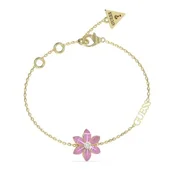 Guess JUBB04134JWYGPKL