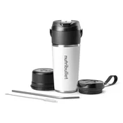 Nutribullet Mešalnik NUTRIBULLET NBP016W, (5000036998)