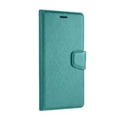 ALIVO preklopna futrola za HONOR 600, zelena