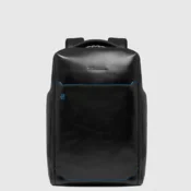 Blue Square ruksak za laptop, 14, (PQB2CA6591/N)