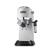 DELONGHI aparat za kavu EC 685.W Dedica Style
