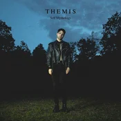 Themis - Self Mythology (LP)