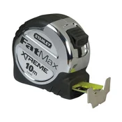 Stanley Ukrep za zvitek 10M X 32Mm Fat Max Xl