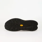 Hoka Speedgoat 7