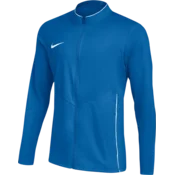Nike Jakna Dri-FIT Park 26 Training Kids