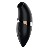 STIMULATOR AURA PULSE GUILTY PLEASURE X SATISFYER
