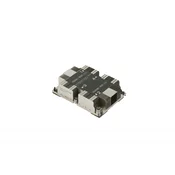 Supermicro SUPERMICRO CPU Heat Sink SNK-P0067PSMB (SNK-P0067PSMB)