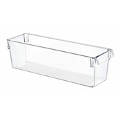 Organizator za hladilnik 36x10,5x10cm plastika, TRA