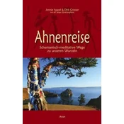 Ahnenreise, m. 1 DVD