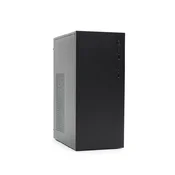 EWE PC MICROSOFT OFFICE računar Core i3-12100 16GB 500GB Win11 Pro