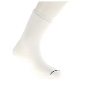 Northwave Extreme Pro Kolesarske nogavice