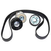 DAYCO DY KPV098 MICRO-V JERMEN [+] NAPENJALCI