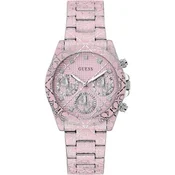Guess Gemma GW0986L1