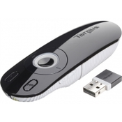 Targus Presenter Laser AMP13EU