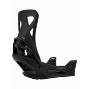 Burton Step On 2022 Snowboard Bindings black