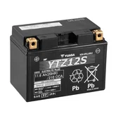 YUASA akumulator YTZ12S 12V
