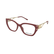 Michael Kors Bierzo MK4140U 3256