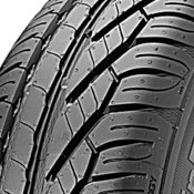 UNIROYAL letna pnevmatika 135 / 80 R13 70T RainExpert 3