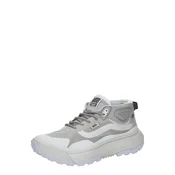 VANS Nizke superge Crosspath ecru/kamen/črna/bela