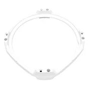 Nosaci za spremnik Ariston BCH, 120 L, podni