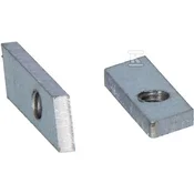 slomart Diamantna matica NRM8PV