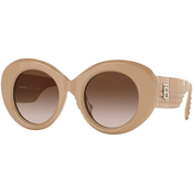Burberry 4370U 399013