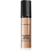 MAC Pro Longwear tekoči korektor odtenek NW35 9 ml