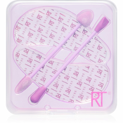 Real Techniques Kit set za senčila za oči 1 kos