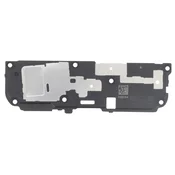 SAMSUNG Samsung, Zunanji zvočnik z vgrajenim vibratorjem za Galaxy A36 5G Service Pack, Črna, (5000192169)