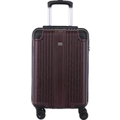 Suissewin Kofer, 50.8cm, Braon