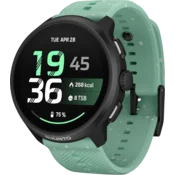 SUUNTO Ura Run 2 (64GB)