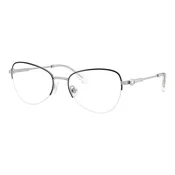 Swarovski SK1032 4045