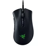 Miš Razer Deathadder v2 Mini
