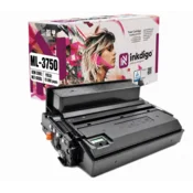 Inkdigo toner MLT-D305L kompatybilny z Samsung ML-3750N ML-3750ND ML-3753ND Certyfikat TÜV