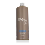 Paul Mitchell Hydrate Sheer Hydration Shampoo šampon za suhu kosu 1000 ml unisex