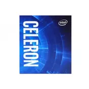 Intel s1200 celeron G5905 2-Core 3.5GHz box procesor