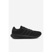 Športna obutev ADIDAS