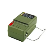 Proxxon strujni adapter bez elektronske kontrole za 12V alate MICROMOT NG 2/S, P28706
