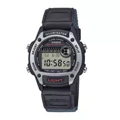 Casio Casio Collection Muški Sat W-220HF-8AVEF