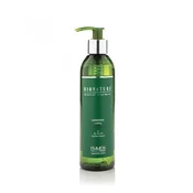 Šampon za njegu kose Bionature 250ml – Emmebi