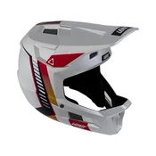 Kask LEATT Helmet MTB Gravity 2.0 V26 Full Face kaciga L