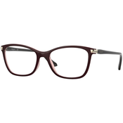 Vogue Naocare VO 5378 2907