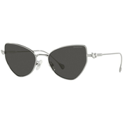 Swarovski Naocare za sunce SK 7011 400187