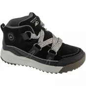 SKECHERS PATIKE YANA ŽENE
