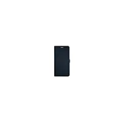 MM BOOK TORBICA XIAOMI Mi 11 SLIM crna