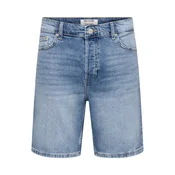 Only & Sons Kavbojke ONSEDGE  moder denim
