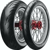 Avon COBRA CHROME 180/55 R18 80H