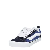 Vans  VN0009QCNWD1-NVYTWH  pisana